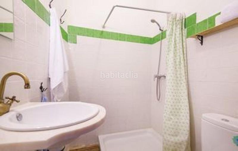 Foto 58761533-2a8a-4880-8245-cfd67094b596. Casa en Aroche