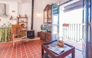 Casa in Aroche