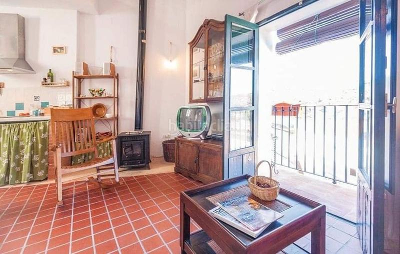 Foto 5d083741-a103-4292-be04-e6e9ce3fa2bb. Casa en Aroche