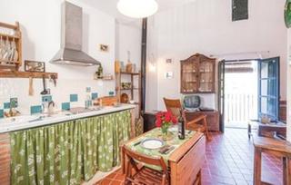 Casa a Aroche