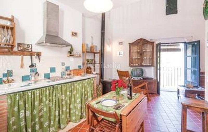 Foto aaeba2b4-e558-4bf3-ab24-35718016fd61. Casa en Aroche