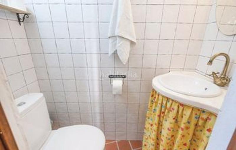 Foto ba3c5583-d385-4a8b-a6af-84c8aaad7c90. Casa en Aroche
