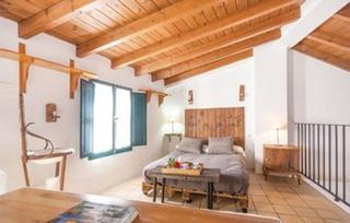 Casa a Aroche