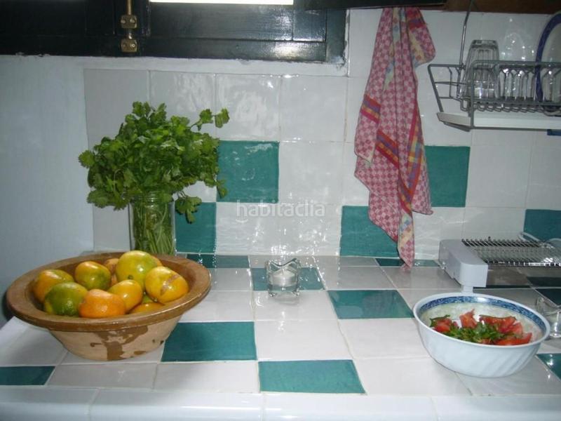 Foto ff489253-f79e-47f6-a144-7d4d6d1b6eb1. Casa en Aroche