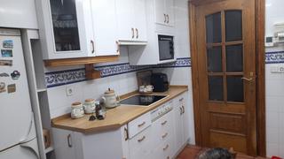 Appartement  Calle doctor fleming