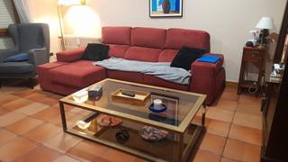 Appartement  Calle doctor fleming