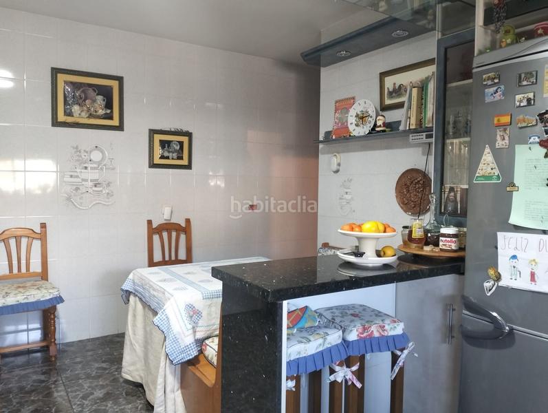 Foto 2f9b036f-8eef-4ad6-8d9b-cff0031529f6. Chalet en calle trebol 22 en Cúllar Vega