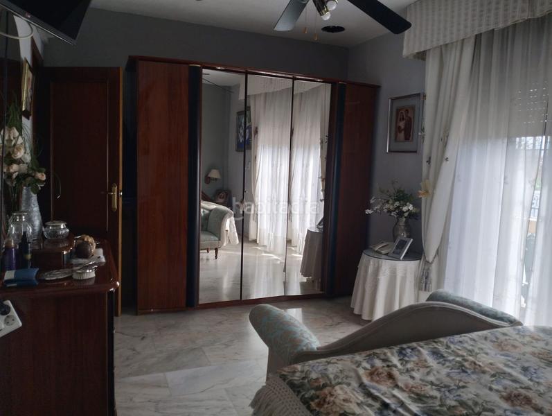 Foto 3e7300da-8c19-4385-a7c2-708301b17a50. Chalet en calle trebol 22 en Cúllar Vega