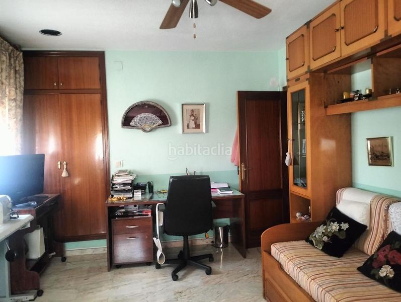 Foto 4586454a-3465-43ad-be0b-3c41fadd5993. Chalet en calle trebol 22 en Cúllar Vega