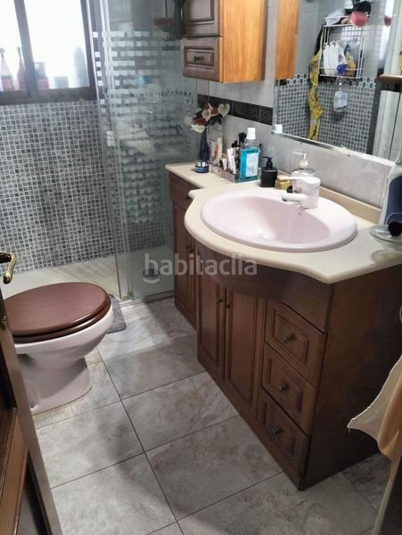 Foto b704ec74-c933-406b-80b3-b7f4f1e2f0f7. Chalet en calle trebol 22 en Cúllar Vega