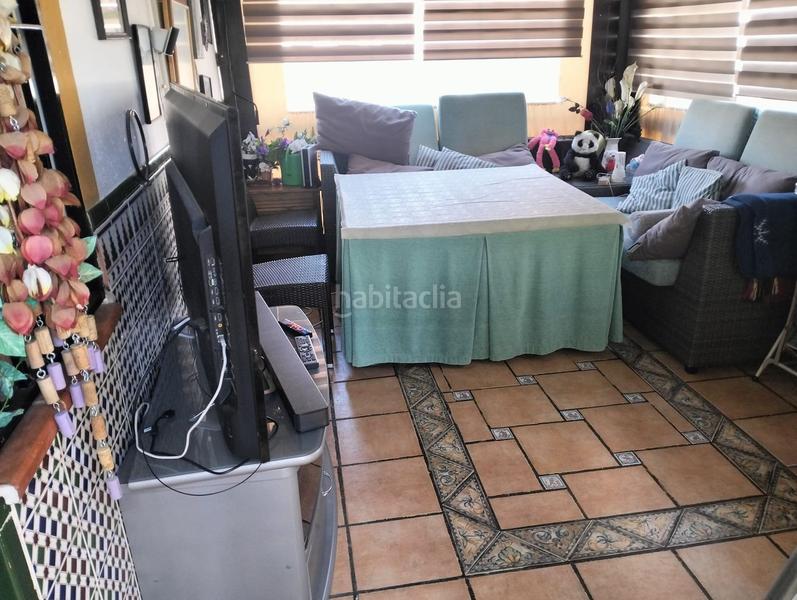 Foto cc7fc6df-251b-419d-b6a1-1f5796a06d68. Chalet en calle trebol 22 en Cúllar Vega