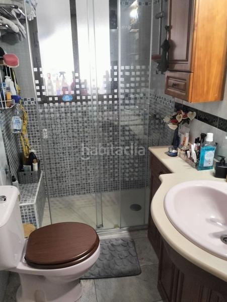 Foto d9b548c4-c658-4101-a780-93a2506bfaba. Chalet en calle trebol 22 en Cúllar Vega