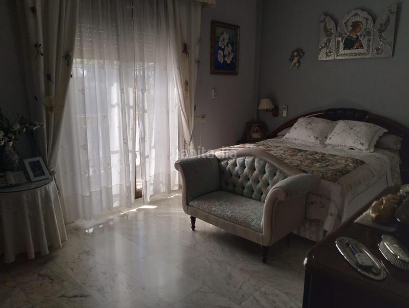 Foto eebb43bc-37d4-4d07-88c5-785fd1f2abf8. Chalet en calle trebol 22 en Cúllar Vega