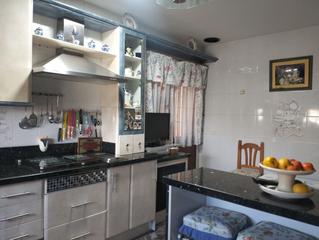 Chalet in Calle trebol 22