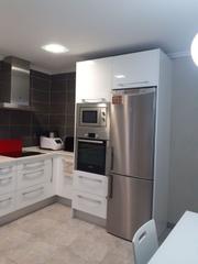 Chalet  Calle muro alto
