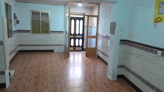 Chalet  Calle valverde