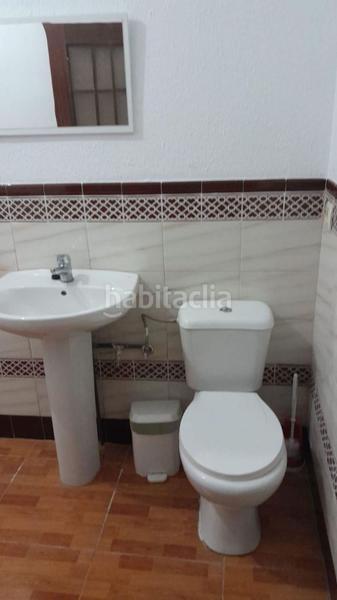 Foto 1be289e1-ce38-4e74-b238-eb5bde3bbba8. Chalet en Jamilena