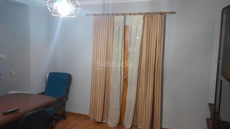 Foto 1c6a55c9-23d2-4b8d-b4fa-4795aa91e0cd. Chalet en Jamilena
