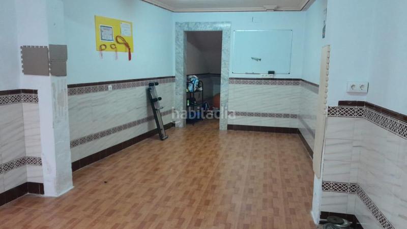 Foto 2a9d2045-1efe-4ddc-a1e6-91c6c96a2b79. Chalet en Jamilena