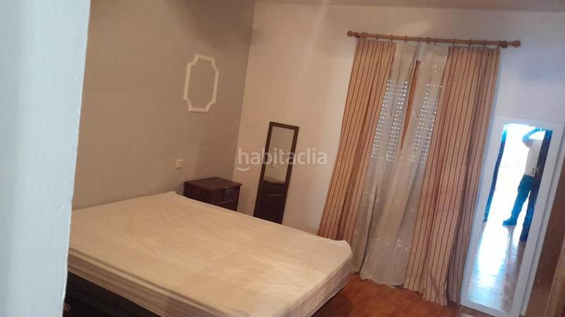 Foto 33a0542a-2bab-4f2c-8333-bac304893055. Chalet en Jamilena