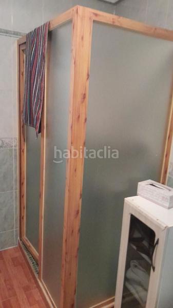 Foto 3728d253-2d5c-4a71-9747-15bec8a2ad98. Chalet en Jamilena