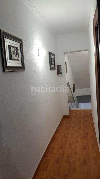 Foto 4b3fe3da-4894-45d1-a1a1-6fd938f98bad. Chalet en Jamilena