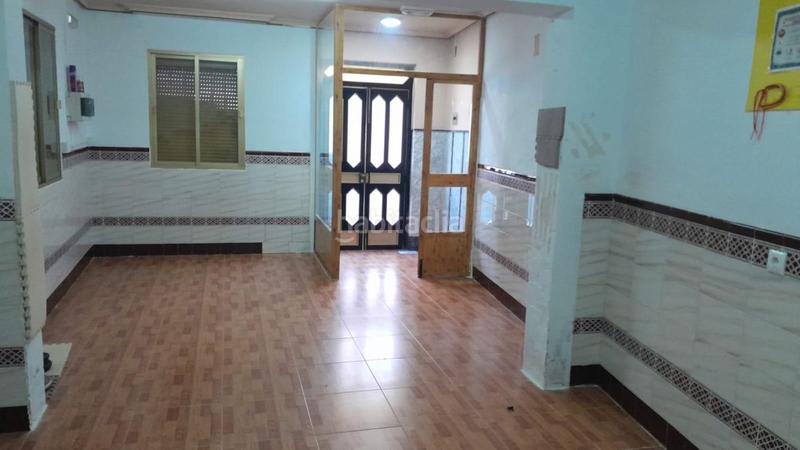 Foto 5ea46c43-6d55-47d3-8a55-2c7ac89f2fbe. Chalet en Jamilena