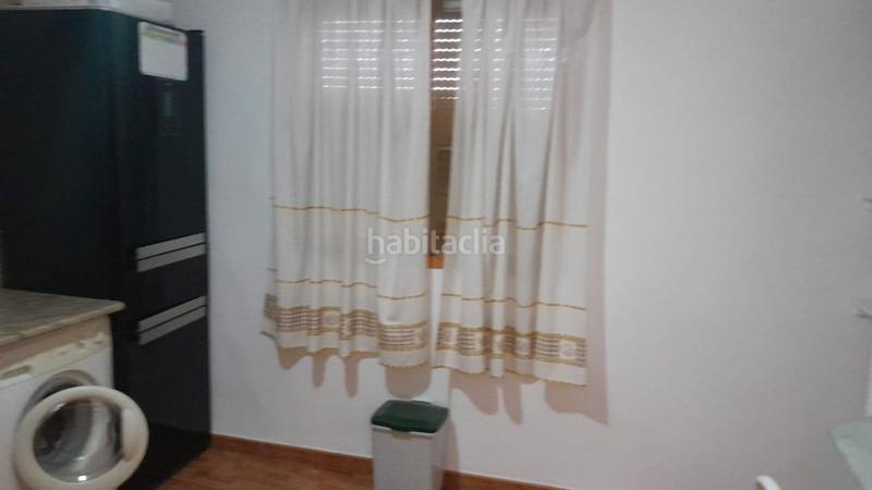 Foto b5136eb8-d1a7-450b-9c96-c15f769580f0. Chalet en Jamilena