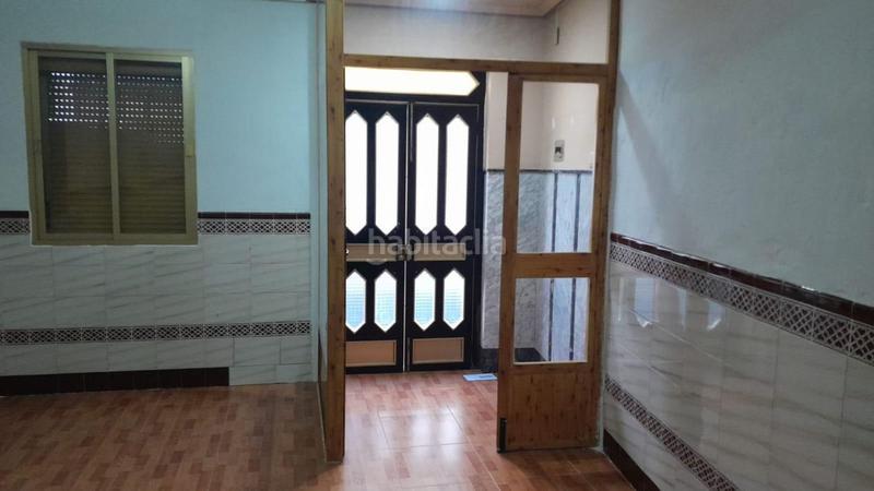 Foto cf5d3456-5c2e-4d25-a5a8-4070b48b82b4. Chalet en Jamilena