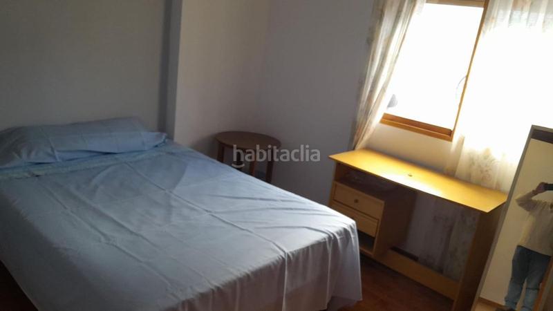 Foto e83af1f6-39af-41af-b678-bf141b902371. Chalet en Jamilena