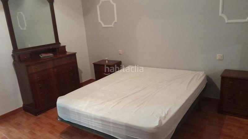 Foto eb0f3cc1-8180-42f4-abc9-eaf09e4247f2. Chalet en Jamilena