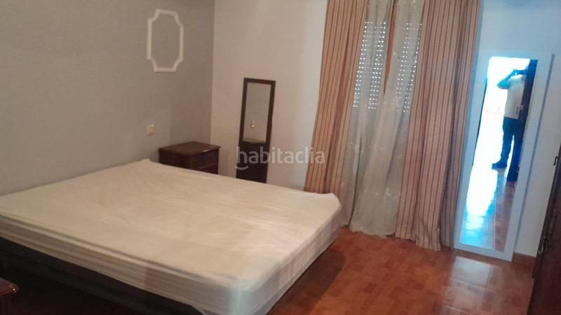 Foto fcf68eb6-f3e8-4f07-be64-7dd0c4b4d4d5. Chalet en Jamilena