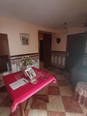 Chalet  Cl gonzalo morales