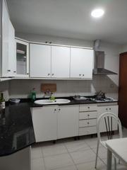 Piso  Cl mariano calin
