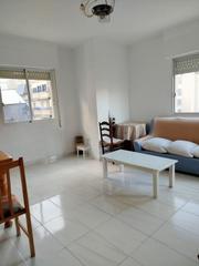 Piso  Cl mariano calin