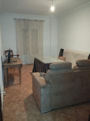 Appartement  Calle ronda