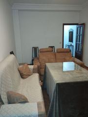 Appartement  Calle ronda