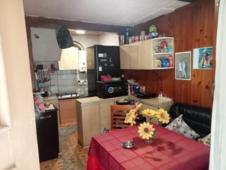 Xalet a Celanova