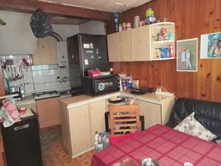 Chalet in Celanova
