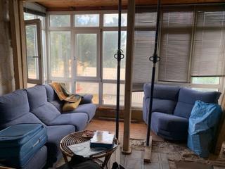 Xalet  Calle la estación