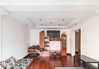 Etagenwohnung  Calle artekale