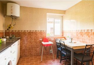 Flat  Calle artekale