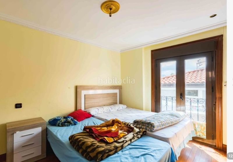 Foto 09267e71-e97d-4de2-ab66-8815797c9d51. Piso en Orduña