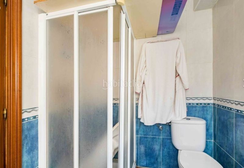 Foto 384cd162-ff15-4ee6-b331-3d8a17082b1d. Piso en Orduña