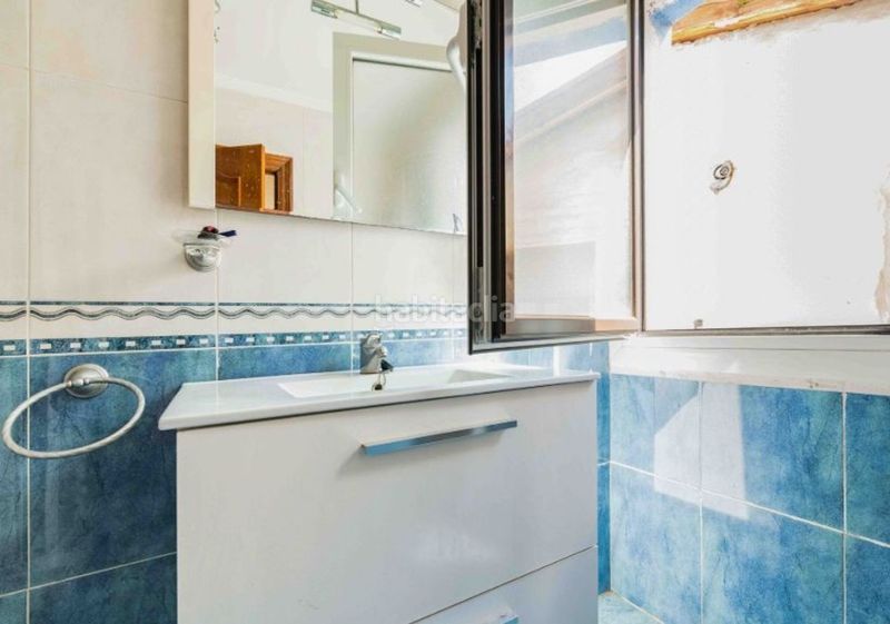 Foto 53d89e5b-7f14-4cee-bfd0-9ee56e85e460. Piso en Orduña