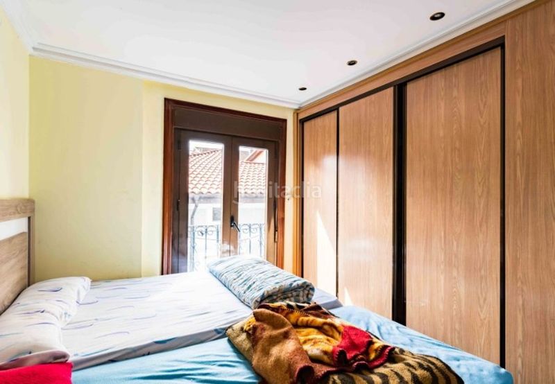 Foto 5f8adee4-7b99-4d8c-aab3-26bd2386692e. Piso en Orduña