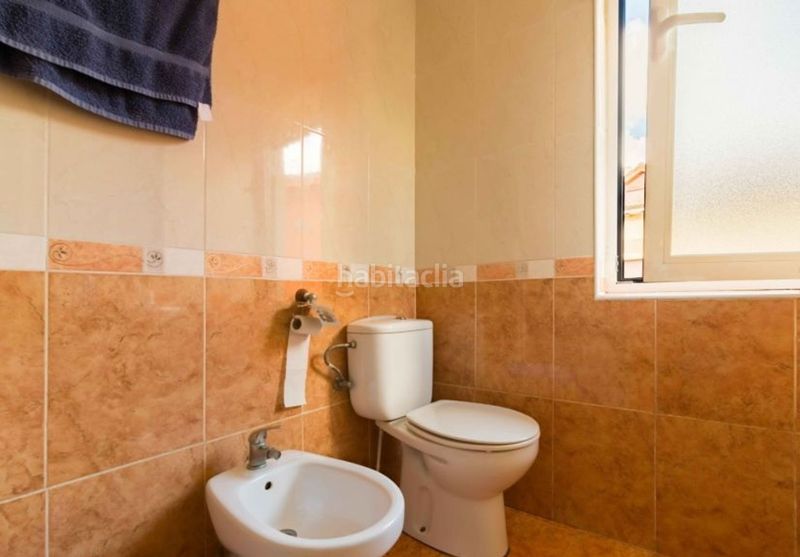 Foto 6ca7b23c-c65d-468c-9b52-017c00e495ec. Piso en Orduña