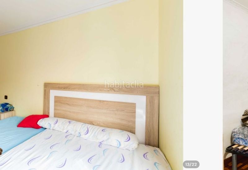 Foto 90698bbf-4acd-4d3a-8586-8b1060291e31. Piso en Orduña