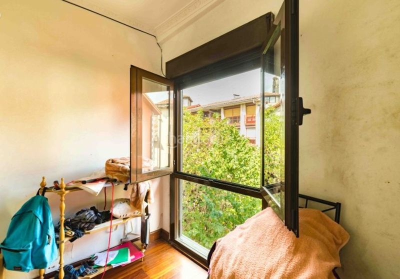 Foto bd333ffe-ee40-496d-85d1-43e92a882efb. Piso en Orduña