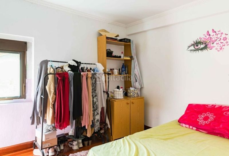 Foto c1abccd7-361a-4af9-ba9e-bbe1791b3f43. Piso en Orduña